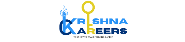 krishnacareers.com